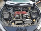 2019 Toyota 86 Gt for Sale in Louisville, KY - Water/Flood