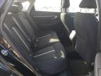 2024 Hyundai Sonata Sel en Venta en Memphis, TN - Rear End