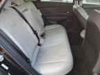 2022 Hyundai Elantra Limited   for Sale in Jacksonville, FL - Rear End