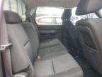 2011 Chevrolet Silverado K1500 Lt na sprzedaż w Louisville, KY - Front End