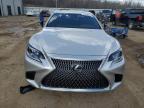 2019 Lexus Ls 500 Base de vânzare în Grenada, MS - Rear End