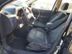 Loganville, GA에서 판매 중인 2010 Jeep Compass Sport - Front End