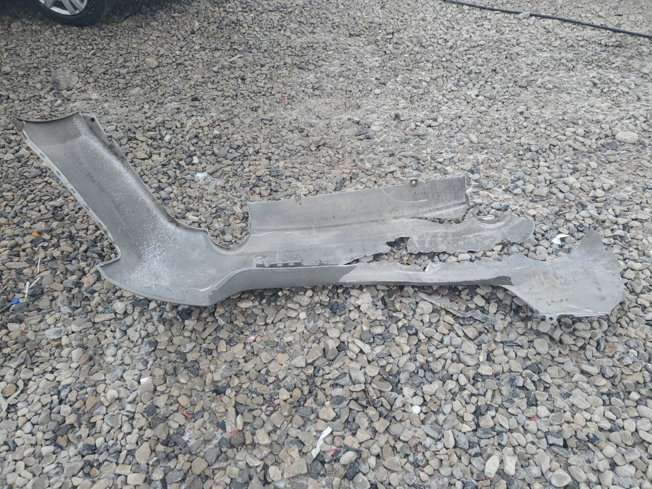 2011 Nissan Altima - Image 12