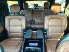 North Billerica, MA에서 판매 중인 2022 Lincoln Navigator L Reserve - Normal Wear