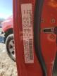 2011 Dodge Ram 1500  for Sale in Louisville, KY - Front End