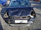 2007 FORD FIESTA STY for sale at Copart SANDTOFT