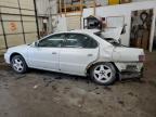 2002 Acura 3.2Tl  للبيع في Ham Lake، MN - Rear End