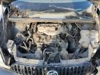 2005 Buick Rendezvous Cx на продаже в Van Nuys, CA - All Over
