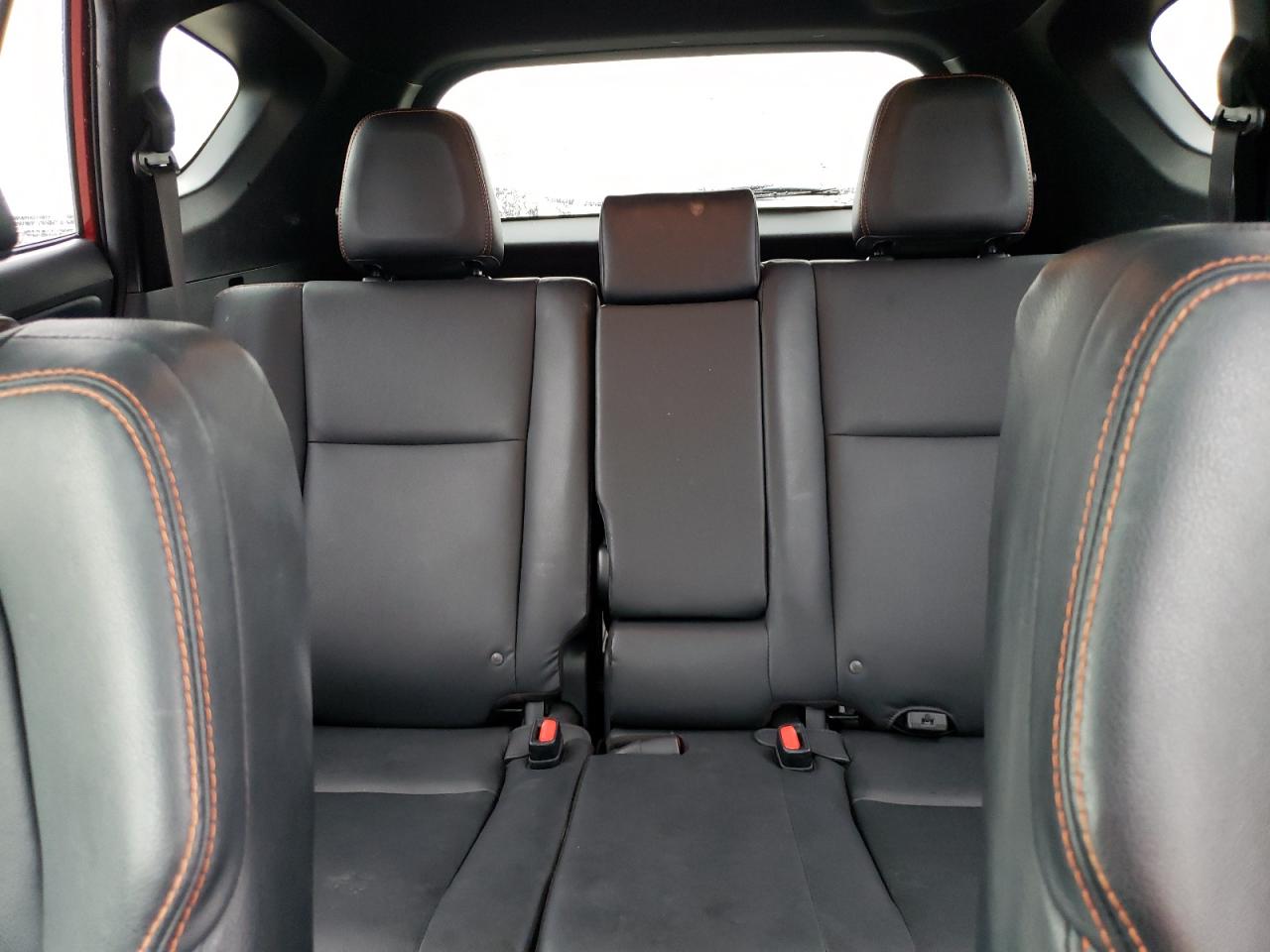 2018 Toyota RAV 4 - Image 10