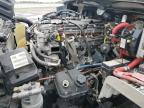 2019 Freightliner M2 106 Medium Duty na sprzedaż w Houston, TX - Front End