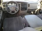 2004 Dodge Ram 2500 St იყიდება North Las Vegas-ში, NV - Front End