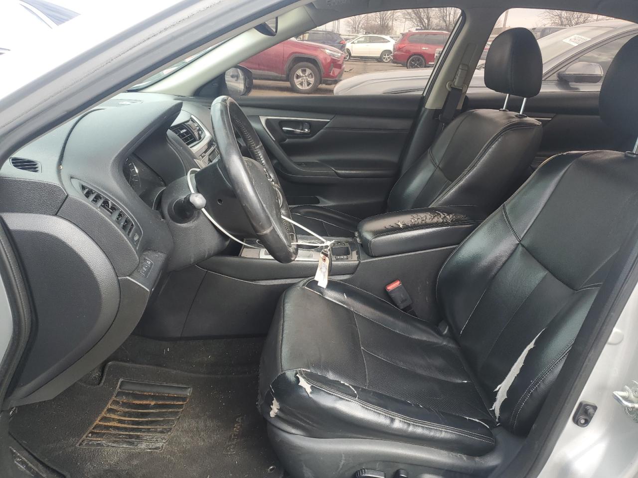 1N4AL3AP0JC175363 NISSAN ALTIMA 2018