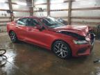 2019 Volvo S60 T5 Momentum for Sale in Pekin, IL - Front End