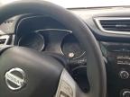 2016 Nissan Rogue S იყიდება Houston-ში, TX - Biohazard/Chemical