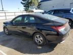 2023 Hyundai Elantra Se for Sale in Rancho Cucamonga, CA - Front End