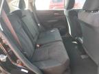 2013 Honda Cr-V Lx იყიდება Fort Pierce-ში, FL - Front End