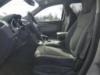 2011 Chevrolet Traverse Lt de vânzare în Waldorf, MD - All Over