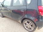 2010 MITSUBISHI COLT CZ2 A for sale at Copart YORK