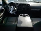 2010 Chevrolet Silverado K1500 Lt продається в Mendon, MA - Front End