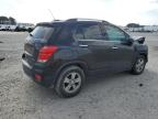 2020 Chevrolet Trax 1Lt na sprzedaż w Lumberton, NC - Front End