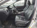2018 Lexus Rx 350 Base for Sale in Laurel, MD - Front End