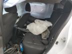 2023 Mitsubishi Eclipse Cross Es for Sale in Chalfont, PA - All Over