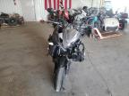2023 Triumph Motorcycle Tiger Sport 660 на продаже в Albuquerque, NM - Front End