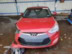 2013 Hyundai Veloster  for Sale in Colorado Springs, CO - Front End