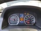 2011 Honda Cr-V Exl for Sale in Exeter, RI - Front End