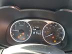 2020 Nissan Versa S იყიდება Wilmer-ში, TX - Front End