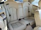 2009 Mercedes-Benz Clk 350 en Venta en Fort Pierce, FL - Rear End