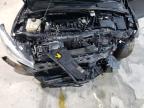 2018 Ford Focus Se de vânzare în Rogersville, MO - Front End