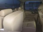 2012 Chevrolet Silverado K2500 Heavy Duty Ltz na sprzedaż w Bismarck, ND - All Over