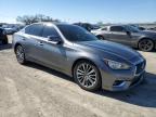 Wilmer, TX에서 판매 중인 2019 Infiniti Q50 Luxe - Side