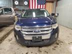 2011 Ford Edge Sel продається в West Mifflin, PA - Side