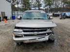 2001 Chevrolet Tahoe C1500 for Sale in Austell, GA - Front End