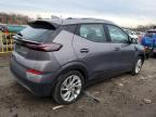 2023 Chevrolet Bolt Euv Lt en Venta en Baltimore, MD - Front End