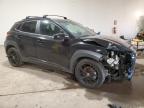 2021 Hyundai Kona Night en Venta en Chalfont, PA - Front End