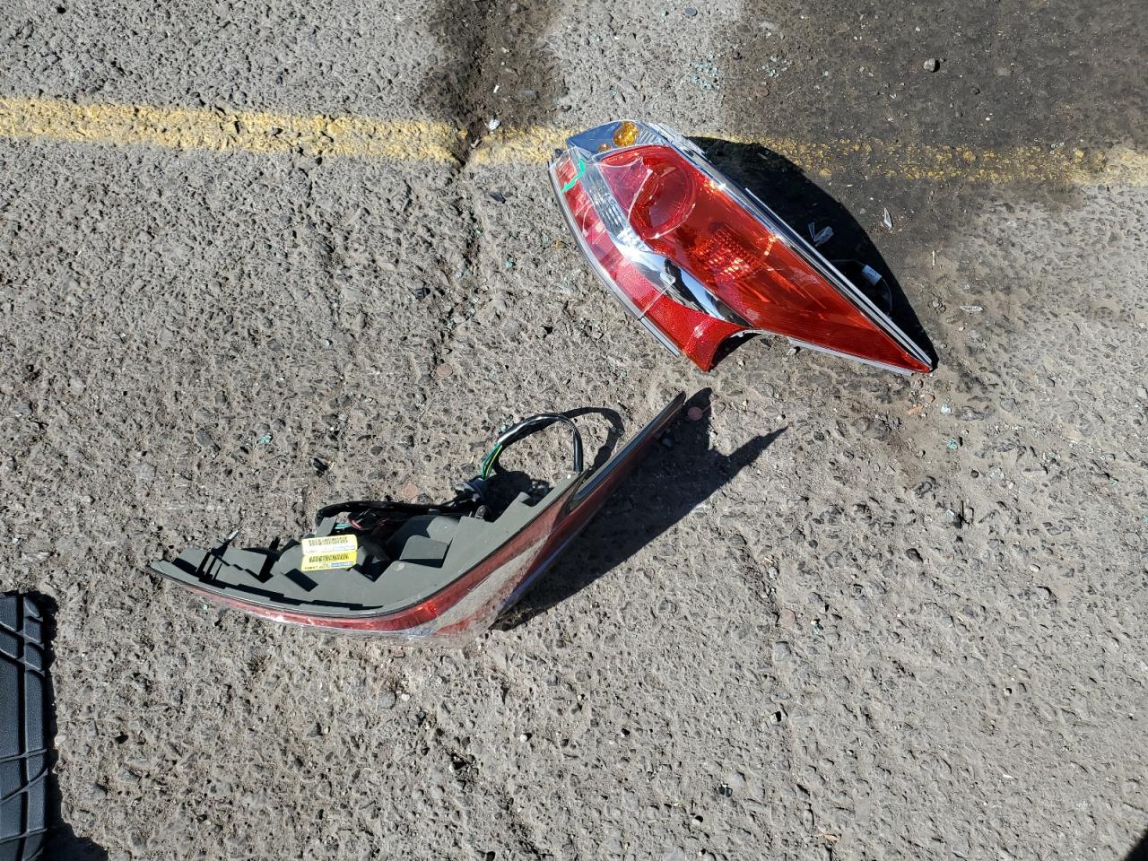 2015 Nissan Altima - Image 14