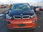 2015 Bmw I3 Rex for Sale in Portland, OR - Front End