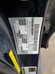 2017 Toyota Yaris Ia  de vânzare în Wilmer, TX - All Over