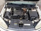 2005 Chevrolet Malibu Maxx Ls for Sale in Woodburn, OR - All Over