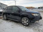 Bowmanville, ON에서 판매 중인 2009 Acura Mdx  - Side