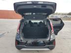 2023 Kia Soul Lx zu verkaufen in Orlando, FL - Front End