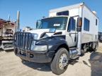 Grand Prairie, TX에서 판매 중인 2003 Interional 4300 Expeditor Truck - Normal Wear