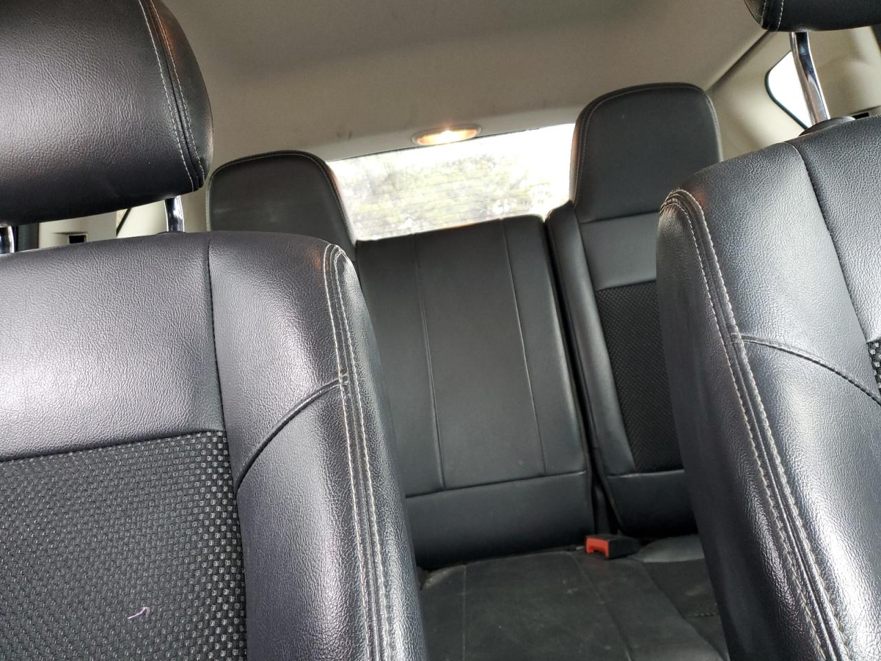 2016 Jeep Compass - Image 10