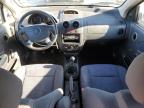 2007 Chevrolet Aveo Base na sprzedaż w Littleton, CO - Front End