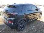 2022 Chevrolet Bolt Euv Premier na sprzedaż w Los Angeles, CA - Front End