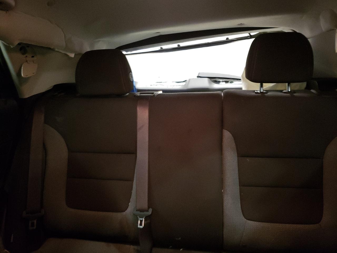 KL79MNSL4MB006018 CHEVROLET TRAILBLZR 2021