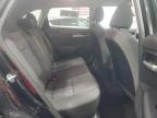 2023 Kia Seltos Lx for Sale in Wayland, MI - Side